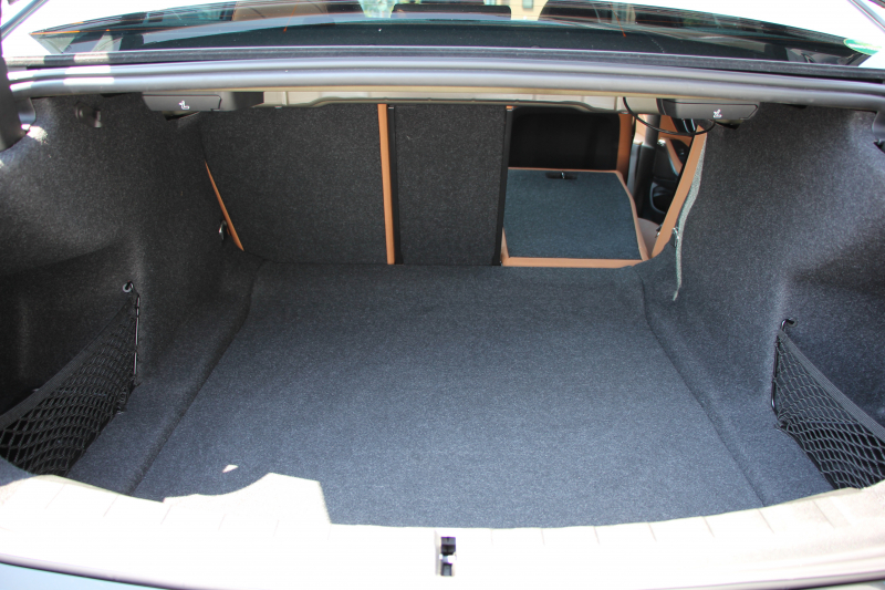 BMW 3シリーズ 320d Xdrive Mｽﾎﾟｰﾂ ﾊｲﾗｲﾝ ﾌｧｽﾄﾄﾗｯｸ&ｺﾝﾌｫｰﾄP 360度ｶﾒﾗ HUD ﾋｰﾀｰ茶革 ﾗﾝﾊﾞｰｻﾎﾟｰﾄ ｱﾀﾞﾌﾟﾃｨﾌﾞMｻｽ 19AW Mｽﾎﾟｰﾂﾌﾞﾚｰｷ 電動ﾄﾗﾝｸ 追従ACC ｽﾃｱﾘﾝｸﾞｻﾎﾟｰﾄ ﾀｯﾁ画面HDDﾅﾋﾞHifiｽﾋﾟｰｶｰ 2年保証