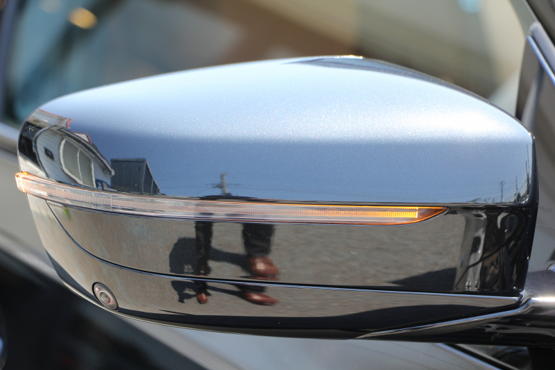 BMW 3シリーズ 320d Xdrive Mｽﾎﾟｰﾂ ﾊｲﾗｲﾝ ﾌｧｽﾄﾄﾗｯｸ&ｺﾝﾌｫｰﾄP 360度ｶﾒﾗ HUD ﾋｰﾀｰ茶革 ﾗﾝﾊﾞｰｻﾎﾟｰﾄ ｱﾀﾞﾌﾟﾃｨﾌﾞMｻｽ 19AW Mｽﾎﾟｰﾂﾌﾞﾚｰｷ 電動ﾄﾗﾝｸ 追従ACC ｽﾃｱﾘﾝｸﾞｻﾎﾟｰﾄ ﾀｯﾁ画面HDDﾅﾋﾞHifiｽﾋﾟｰｶｰ 2年保証