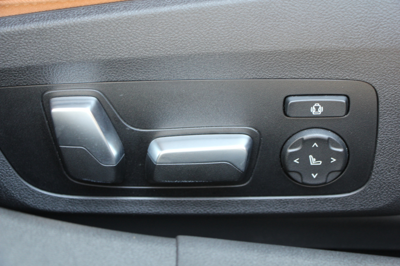 BMW 3シリーズ 320d Xdrive Mｽﾎﾟｰﾂ ﾊｲﾗｲﾝ ﾌｧｽﾄﾄﾗｯｸ&ｺﾝﾌｫｰﾄP 360度ｶﾒﾗ HUD ﾋｰﾀｰ茶革 ﾗﾝﾊﾞｰｻﾎﾟｰﾄ ｱﾀﾞﾌﾟﾃｨﾌﾞMｻｽ 19AW Mｽﾎﾟｰﾂﾌﾞﾚｰｷ 電動ﾄﾗﾝｸ 追従ACC ｽﾃｱﾘﾝｸﾞｻﾎﾟｰﾄ ﾀｯﾁ画面HDDﾅﾋﾞHifiｽﾋﾟｰｶｰ 2年保証