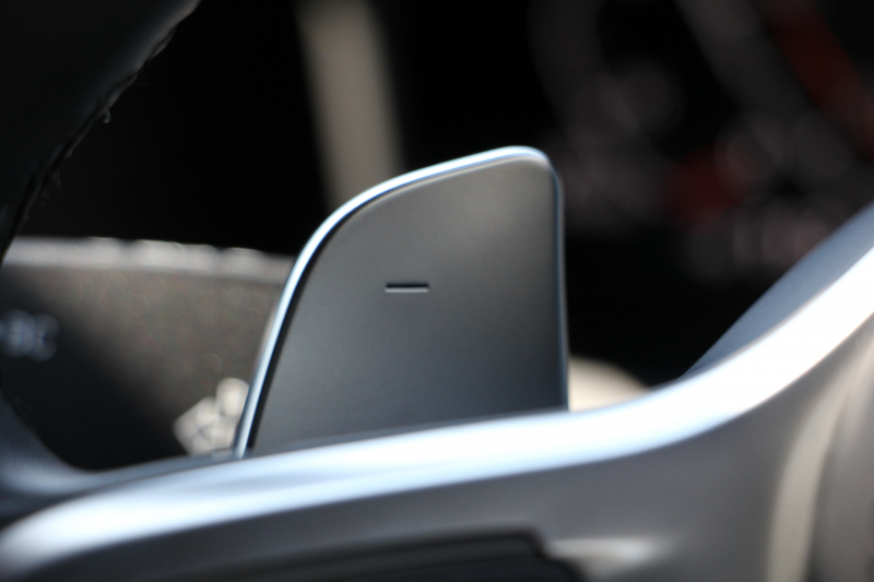 BMW 3シリーズ 320d Xdrive Mｽﾎﾟｰﾂ ﾊｲﾗｲﾝ ﾌｧｽﾄﾄﾗｯｸ&ｺﾝﾌｫｰﾄP 360度ｶﾒﾗ HUD ﾋｰﾀｰ茶革 ﾗﾝﾊﾞｰｻﾎﾟｰﾄ ｱﾀﾞﾌﾟﾃｨﾌﾞMｻｽ 19AW Mｽﾎﾟｰﾂﾌﾞﾚｰｷ 電動ﾄﾗﾝｸ 追従ACC ｽﾃｱﾘﾝｸﾞｻﾎﾟｰﾄ ﾀｯﾁ画面HDDﾅﾋﾞHifiｽﾋﾟｰｶｰ 2年保証