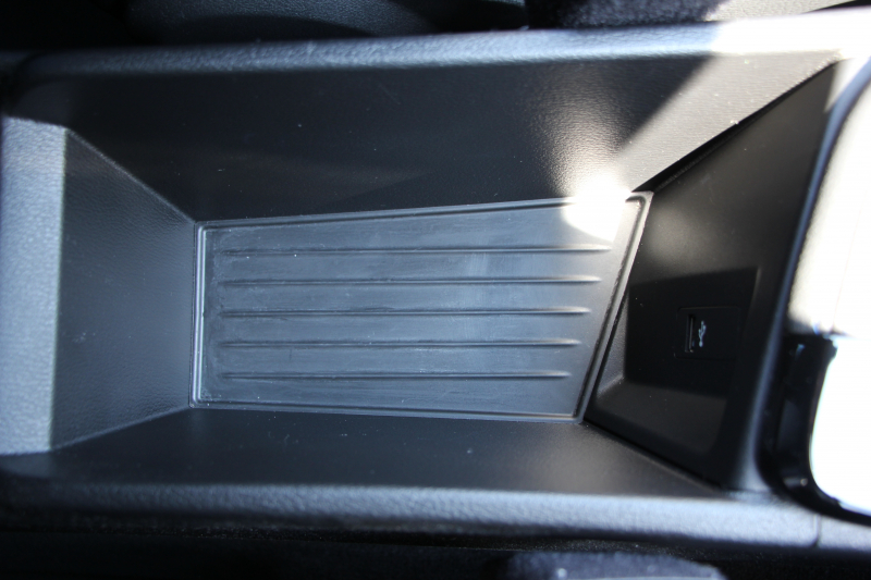 BMW X1 Xdrive18d Mｽﾎﾟｰﾂ ﾊｲﾗｲﾝ☆期間限定掲載☆真珠色 中期 変更後ﾓﾃﾞﾙ 変更後ﾒｰﾀｰ ﾋｰﾀｰ黒革 電動ｼｰﾄ LEDﾍｯﾄﾞﾗｲﾄ 追従ACC HUD 変更後ﾀｯﾁﾊﾟﾈﾙ対応HDDﾅﾋﾞBluetooth接続 Pｱｼｽﾄ Bｶﾒﾗ ｺﾝﾌｫｰﾄP 電動ﾄﾗﾝｸ 18AW 衝突軽減ﾌﾞﾚｰｷ 車線逸脱警告 歩行者警告 2年保証