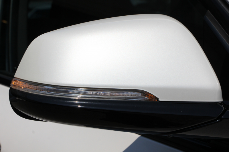 BMW X1 Xdrive18d Mｽﾎﾟｰﾂ ﾊｲﾗｲﾝ☆期間限定掲載☆真珠色 中期 変更後ﾓﾃﾞﾙ 変更後ﾒｰﾀｰ ﾋｰﾀｰ黒革 電動ｼｰﾄ LEDﾍｯﾄﾞﾗｲﾄ 追従ACC HUD 変更後ﾀｯﾁﾊﾟﾈﾙ対応HDDﾅﾋﾞBluetooth接続 Pｱｼｽﾄ Bｶﾒﾗ ｺﾝﾌｫｰﾄP 電動ﾄﾗﾝｸ 18AW 衝突軽減ﾌﾞﾚｰｷ 車線逸脱警告 歩行者警告 2年保証