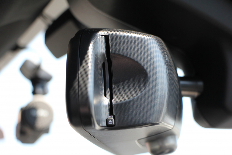 BMW X1 Xdrive18d Mｽﾎﾟｰﾂ ﾊｲﾗｲﾝ☆期間限定掲載☆真珠色 中期 変更後ﾓﾃﾞﾙ 変更後ﾒｰﾀｰ ﾋｰﾀｰ黒革 電動ｼｰﾄ LEDﾍｯﾄﾞﾗｲﾄ 追従ACC HUD 変更後ﾀｯﾁﾊﾟﾈﾙ対応HDDﾅﾋﾞBluetooth接続 Pｱｼｽﾄ Bｶﾒﾗ ｺﾝﾌｫｰﾄP 電動ﾄﾗﾝｸ 18AW 衝突軽減ﾌﾞﾚｰｷ 車線逸脱警告 歩行者警告 2年保証