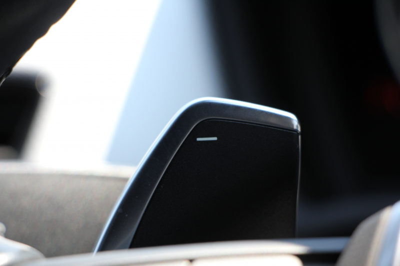 BMW X1 Xdrive18d Mｽﾎﾟｰﾂ ﾊｲﾗｲﾝ☆期間限定掲載☆真珠色 中期 変更後ﾓﾃﾞﾙ 変更後ﾒｰﾀｰ ﾋｰﾀｰ黒革 電動ｼｰﾄ LEDﾍｯﾄﾞﾗｲﾄ 追従ACC HUD 変更後ﾀｯﾁﾊﾟﾈﾙ対応HDDﾅﾋﾞBluetooth接続 Pｱｼｽﾄ Bｶﾒﾗ ｺﾝﾌｫｰﾄP 電動ﾄﾗﾝｸ 18AW 衝突軽減ﾌﾞﾚｰｷ 車線逸脱警告 歩行者警告 2年保証