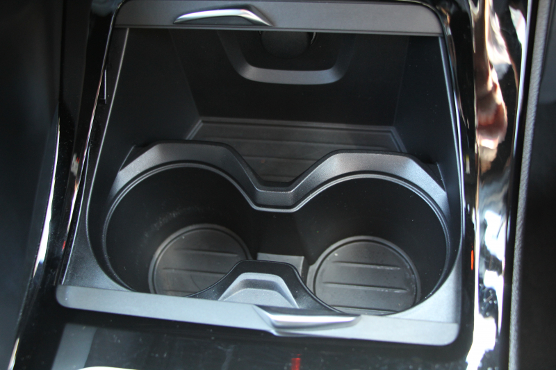 BMW X1 Xdrive18d Mｽﾎﾟｰﾂ ﾊｲﾗｲﾝ☆期間限定掲載☆真珠色 中期 変更後ﾓﾃﾞﾙ 変更後ﾒｰﾀｰ ﾋｰﾀｰ黒革 電動ｼｰﾄ LEDﾍｯﾄﾞﾗｲﾄ 追従ACC HUD 変更後ﾀｯﾁﾊﾟﾈﾙ対応HDDﾅﾋﾞBluetooth接続 Pｱｼｽﾄ Bｶﾒﾗ ｺﾝﾌｫｰﾄP 電動ﾄﾗﾝｸ 18AW 衝突軽減ﾌﾞﾚｰｷ 車線逸脱警告 歩行者警告 2年保証