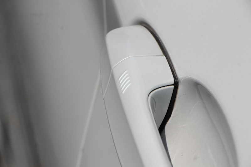 BMW X1 Xdrive18d Mｽﾎﾟｰﾂ ﾊｲﾗｲﾝ☆期間限定掲載☆真珠色 中期 変更後ﾓﾃﾞﾙ 変更後ﾒｰﾀｰ ﾋｰﾀｰ黒革 電動ｼｰﾄ LEDﾍｯﾄﾞﾗｲﾄ 追従ACC HUD 変更後ﾀｯﾁﾊﾟﾈﾙ対応HDDﾅﾋﾞBluetooth接続 Pｱｼｽﾄ Bｶﾒﾗ ｺﾝﾌｫｰﾄP 電動ﾄﾗﾝｸ 18AW 衝突軽減ﾌﾞﾚｰｷ 車線逸脱警告 歩行者警告 2年保証