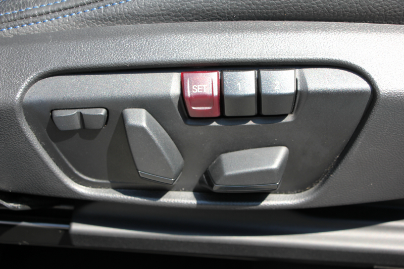 BMW X1 Xdrive18d Mｽﾎﾟｰﾂ ﾊｲﾗｲﾝ☆期間限定掲載☆真珠色 中期 変更後ﾓﾃﾞﾙ 変更後ﾒｰﾀｰ ﾋｰﾀｰ黒革 電動ｼｰﾄ LEDﾍｯﾄﾞﾗｲﾄ 追従ACC HUD 変更後ﾀｯﾁﾊﾟﾈﾙ対応HDDﾅﾋﾞBluetooth接続 Pｱｼｽﾄ Bｶﾒﾗ ｺﾝﾌｫｰﾄP 電動ﾄﾗﾝｸ 18AW 衝突軽減ﾌﾞﾚｰｷ 車線逸脱警告 歩行者警告 2年保証