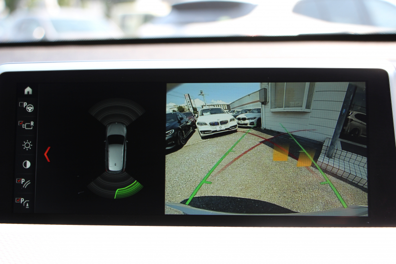 BMW X1 Xdrive18d Mｽﾎﾟｰﾂ ﾊｲﾗｲﾝ☆期間限定掲載☆真珠色 中期 変更後ﾓﾃﾞﾙ 変更後ﾒｰﾀｰ ﾋｰﾀｰ黒革 電動ｼｰﾄ LEDﾍｯﾄﾞﾗｲﾄ 追従ACC HUD 変更後ﾀｯﾁﾊﾟﾈﾙ対応HDDﾅﾋﾞBluetooth接続 Pｱｼｽﾄ Bｶﾒﾗ ｺﾝﾌｫｰﾄP 電動ﾄﾗﾝｸ 18AW 衝突軽減ﾌﾞﾚｰｷ 車線逸脱警告 歩行者警告 2年保証