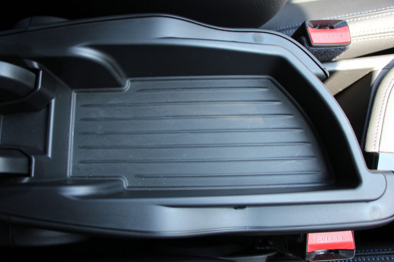 BMW X1 Xdrive18d Mｽﾎﾟｰﾂ ﾊｲﾗｲﾝ☆期間限定掲載☆真珠色 中期 変更後ﾓﾃﾞﾙ 変更後ﾒｰﾀｰ ﾋｰﾀｰ黒革 電動ｼｰﾄ LEDﾍｯﾄﾞﾗｲﾄ 追従ACC HUD 変更後ﾀｯﾁﾊﾟﾈﾙ対応HDDﾅﾋﾞBluetooth接続 Pｱｼｽﾄ Bｶﾒﾗ ｺﾝﾌｫｰﾄP 電動ﾄﾗﾝｸ 18AW 衝突軽減ﾌﾞﾚｰｷ 車線逸脱警告 歩行者警告 2年保証