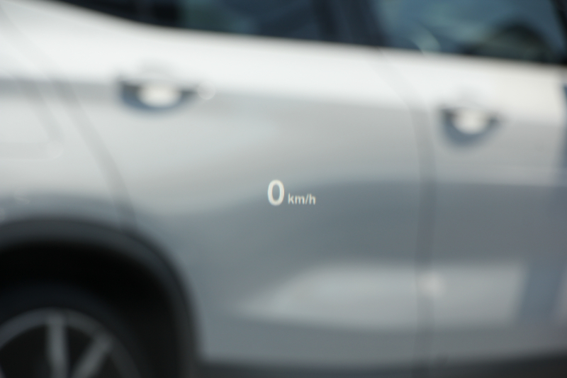 BMW X1 Xdrive18d Mｽﾎﾟｰﾂ ﾊｲﾗｲﾝ☆期間限定掲載☆真珠色 中期 変更後ﾓﾃﾞﾙ 変更後ﾒｰﾀｰ ﾋｰﾀｰ黒革 電動ｼｰﾄ LEDﾍｯﾄﾞﾗｲﾄ 追従ACC HUD 変更後ﾀｯﾁﾊﾟﾈﾙ対応HDDﾅﾋﾞBluetooth接続 Pｱｼｽﾄ Bｶﾒﾗ ｺﾝﾌｫｰﾄP 電動ﾄﾗﾝｸ 18AW 衝突軽減ﾌﾞﾚｰｷ 車線逸脱警告 歩行者警告 2年保証