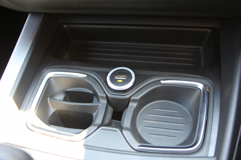 BMW 1シリーズ M135i 320馬力 直6ﾀｰﾎﾞｻﾝﾙｰﾌ Mﾊﾟﾌｫｰﾏﾝｽﾏﾌﾗｰ ｱﾀﾞﾌﾟﾃｨﾌﾞMｻｽ 専用ﾌﾞﾚｰｷ ｸﾙｺﾝ ﾊｰﾏﾝｶｰﾄﾞﾝ iﾄﾞﾗｲﾌﾞHDDﾅﾋﾞBｶﾒﾗ ﾐｭｰｼﾞｯｸｻｰﾊﾞｰ Bluetoothｵｰﾃﾞｨｵ ﾊﾟﾄﾞﾙｼﾌﾄ 専用ﾌﾞﾚｰｷ 専用18AW 8速AT 専用ｴｱﾛ ｽﾏｰﾄｷｰ 2年保証