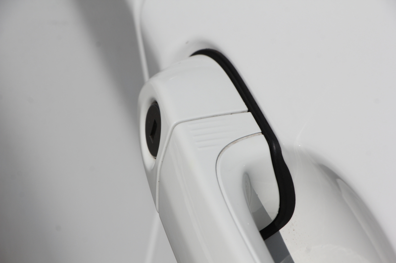 BMW 1シリーズ M135i 320馬力 直6ﾀｰﾎﾞｻﾝﾙｰﾌ Mﾊﾟﾌｫｰﾏﾝｽﾏﾌﾗｰ ｱﾀﾞﾌﾟﾃｨﾌﾞMｻｽ 専用ﾌﾞﾚｰｷ ｸﾙｺﾝ ﾊｰﾏﾝｶｰﾄﾞﾝ iﾄﾞﾗｲﾌﾞHDDﾅﾋﾞBｶﾒﾗ ﾐｭｰｼﾞｯｸｻｰﾊﾞｰ Bluetoothｵｰﾃﾞｨｵ ﾊﾟﾄﾞﾙｼﾌﾄ 専用ﾌﾞﾚｰｷ 専用18AW 8速AT 専用ｴｱﾛ ｽﾏｰﾄｷｰ 2年保証