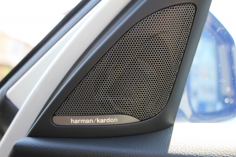 BMW 1シリーズ M135i 320馬力 直6ﾀｰﾎﾞｻﾝﾙｰﾌ Mﾊﾟﾌｫｰﾏﾝｽﾏﾌﾗｰ ｱﾀﾞﾌﾟﾃｨﾌﾞMｻｽ 専用ﾌﾞﾚｰｷ ｸﾙｺﾝ ﾊｰﾏﾝｶｰﾄﾞﾝ iﾄﾞﾗｲﾌﾞHDDﾅﾋﾞBｶﾒﾗ ﾐｭｰｼﾞｯｸｻｰﾊﾞｰ Bluetoothｵｰﾃﾞｨｵ ﾊﾟﾄﾞﾙｼﾌﾄ 専用ﾌﾞﾚｰｷ 専用18AW 8速AT 専用ｴｱﾛ ｽﾏｰﾄｷｰ 2年保証