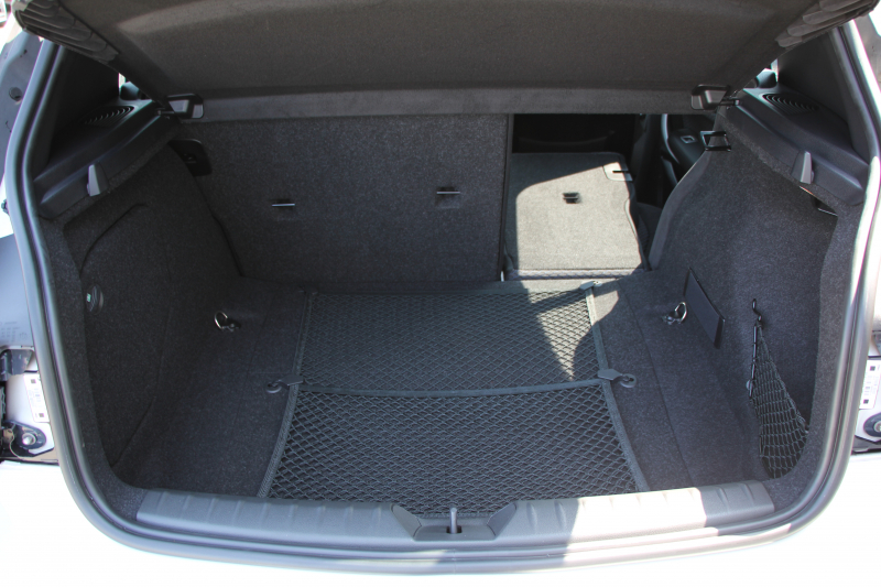 BMW 1シリーズ M135i 320馬力 直6ﾀｰﾎﾞｻﾝﾙｰﾌ Mﾊﾟﾌｫｰﾏﾝｽﾏﾌﾗｰ ｱﾀﾞﾌﾟﾃｨﾌﾞMｻｽ 専用ﾌﾞﾚｰｷ ｸﾙｺﾝ ﾊｰﾏﾝｶｰﾄﾞﾝ iﾄﾞﾗｲﾌﾞHDDﾅﾋﾞBｶﾒﾗ ﾐｭｰｼﾞｯｸｻｰﾊﾞｰ Bluetoothｵｰﾃﾞｨｵ ﾊﾟﾄﾞﾙｼﾌﾄ 専用ﾌﾞﾚｰｷ 専用18AW 8速AT 専用ｴｱﾛ ｽﾏｰﾄｷｰ 2年保証