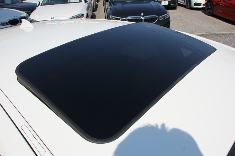 BMW 1シリーズ M135i 320馬力 直6ﾀｰﾎﾞｻﾝﾙｰﾌ Mﾊﾟﾌｫｰﾏﾝｽﾏﾌﾗｰ ｱﾀﾞﾌﾟﾃｨﾌﾞMｻｽ 専用ﾌﾞﾚｰｷ ｸﾙｺﾝ ﾊｰﾏﾝｶｰﾄﾞﾝ iﾄﾞﾗｲﾌﾞHDDﾅﾋﾞBｶﾒﾗ ﾐｭｰｼﾞｯｸｻｰﾊﾞｰ Bluetoothｵｰﾃﾞｨｵ ﾊﾟﾄﾞﾙｼﾌﾄ 専用ﾌﾞﾚｰｷ 専用18AW 8速AT 専用ｴｱﾛ ｽﾏｰﾄｷｰ 2年保証