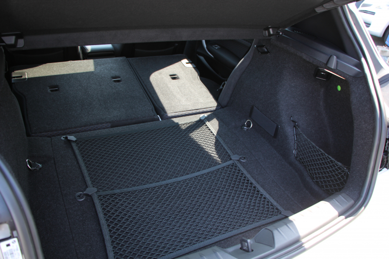 BMW 1シリーズ M135i 320馬力 直6ﾀｰﾎﾞｻﾝﾙｰﾌ Mﾊﾟﾌｫｰﾏﾝｽﾏﾌﾗｰ ｱﾀﾞﾌﾟﾃｨﾌﾞMｻｽ 専用ﾌﾞﾚｰｷ ｸﾙｺﾝ ﾊｰﾏﾝｶｰﾄﾞﾝ iﾄﾞﾗｲﾌﾞHDDﾅﾋﾞBｶﾒﾗ ﾐｭｰｼﾞｯｸｻｰﾊﾞｰ Bluetoothｵｰﾃﾞｨｵ ﾊﾟﾄﾞﾙｼﾌﾄ 専用ﾌﾞﾚｰｷ 専用18AW 8速AT 専用ｴｱﾛ ｽﾏｰﾄｷｰ 2年保証