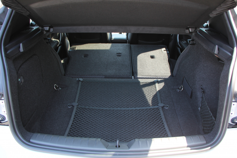 BMW 1シリーズ M135i 320馬力 直6ﾀｰﾎﾞｻﾝﾙｰﾌ Mﾊﾟﾌｫｰﾏﾝｽﾏﾌﾗｰ ｱﾀﾞﾌﾟﾃｨﾌﾞMｻｽ 専用ﾌﾞﾚｰｷ ｸﾙｺﾝ ﾊｰﾏﾝｶｰﾄﾞﾝ iﾄﾞﾗｲﾌﾞHDDﾅﾋﾞBｶﾒﾗ ﾐｭｰｼﾞｯｸｻｰﾊﾞｰ Bluetoothｵｰﾃﾞｨｵ ﾊﾟﾄﾞﾙｼﾌﾄ 専用ﾌﾞﾚｰｷ 専用18AW 8速AT 専用ｴｱﾛ ｽﾏｰﾄｷｰ 2年保証