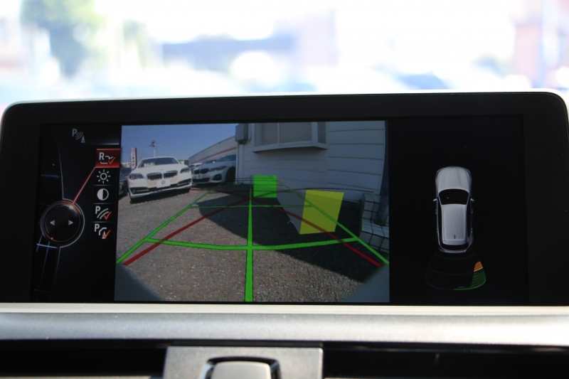 BMW 1シリーズ M135i 320馬力 直6ﾀｰﾎﾞｻﾝﾙｰﾌ Mﾊﾟﾌｫｰﾏﾝｽﾏﾌﾗｰ ｱﾀﾞﾌﾟﾃｨﾌﾞMｻｽ 専用ﾌﾞﾚｰｷ ｸﾙｺﾝ ﾊｰﾏﾝｶｰﾄﾞﾝ iﾄﾞﾗｲﾌﾞHDDﾅﾋﾞBｶﾒﾗ ﾐｭｰｼﾞｯｸｻｰﾊﾞｰ Bluetoothｵｰﾃﾞｨｵ ﾊﾟﾄﾞﾙｼﾌﾄ 専用ﾌﾞﾚｰｷ 専用18AW 8速AT 専用ｴｱﾛ ｽﾏｰﾄｷｰ 2年保証