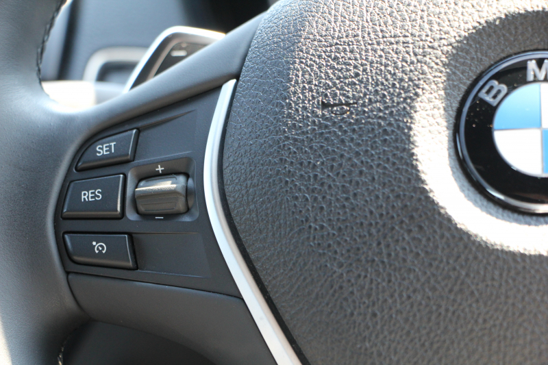 BMW 1シリーズ M135i 320馬力 直6ﾀｰﾎﾞｻﾝﾙｰﾌ Mﾊﾟﾌｫｰﾏﾝｽﾏﾌﾗｰ ｱﾀﾞﾌﾟﾃｨﾌﾞMｻｽ 専用ﾌﾞﾚｰｷ ｸﾙｺﾝ ﾊｰﾏﾝｶｰﾄﾞﾝ iﾄﾞﾗｲﾌﾞHDDﾅﾋﾞBｶﾒﾗ ﾐｭｰｼﾞｯｸｻｰﾊﾞｰ Bluetoothｵｰﾃﾞｨｵ ﾊﾟﾄﾞﾙｼﾌﾄ 専用ﾌﾞﾚｰｷ 専用18AW 8速AT 専用ｴｱﾛ ｽﾏｰﾄｷｰ 2年保証