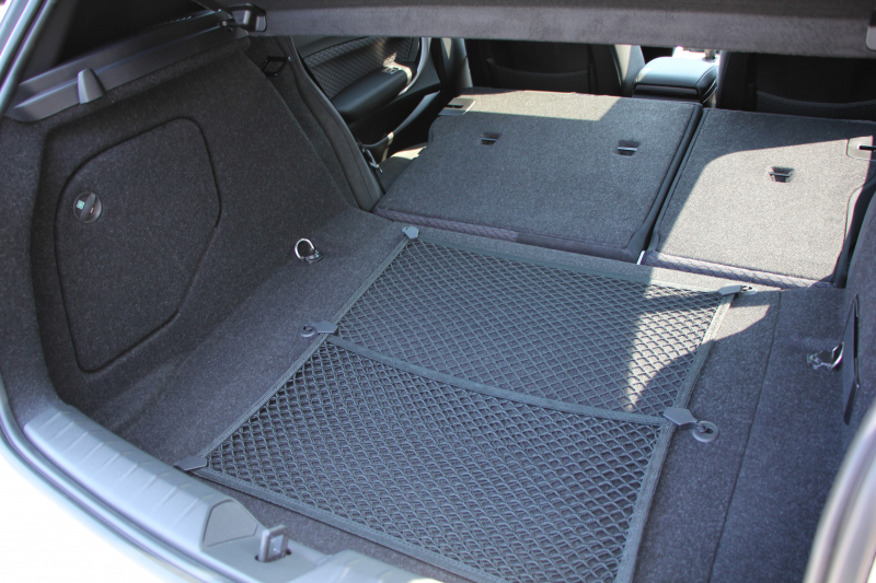 BMW 1シリーズ M135i 320馬力 直6ﾀｰﾎﾞｻﾝﾙｰﾌ Mﾊﾟﾌｫｰﾏﾝｽﾏﾌﾗｰ ｱﾀﾞﾌﾟﾃｨﾌﾞMｻｽ 専用ﾌﾞﾚｰｷ ｸﾙｺﾝ ﾊｰﾏﾝｶｰﾄﾞﾝ iﾄﾞﾗｲﾌﾞHDDﾅﾋﾞBｶﾒﾗ ﾐｭｰｼﾞｯｸｻｰﾊﾞｰ Bluetoothｵｰﾃﾞｨｵ ﾊﾟﾄﾞﾙｼﾌﾄ 専用ﾌﾞﾚｰｷ 専用18AW 8速AT 専用ｴｱﾛ ｽﾏｰﾄｷｰ 2年保証