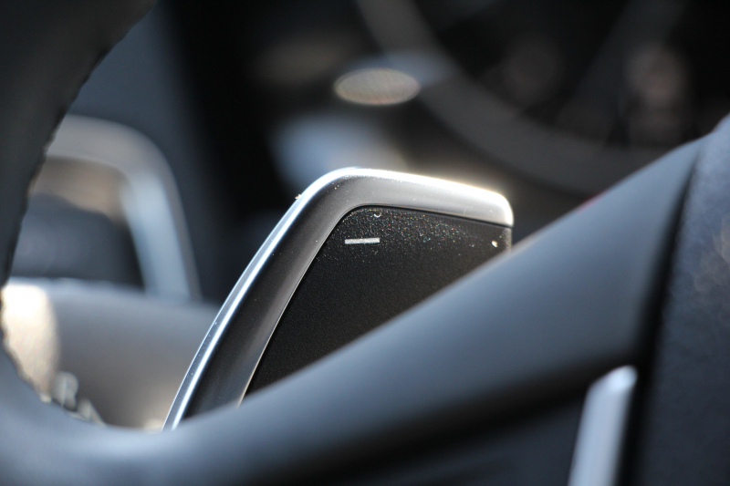 BMW 1シリーズ M135i 320馬力 直6ﾀｰﾎﾞｻﾝﾙｰﾌ Mﾊﾟﾌｫｰﾏﾝｽﾏﾌﾗｰ ｱﾀﾞﾌﾟﾃｨﾌﾞMｻｽ 専用ﾌﾞﾚｰｷ ｸﾙｺﾝ ﾊｰﾏﾝｶｰﾄﾞﾝ iﾄﾞﾗｲﾌﾞHDDﾅﾋﾞBｶﾒﾗ ﾐｭｰｼﾞｯｸｻｰﾊﾞｰ Bluetoothｵｰﾃﾞｨｵ ﾊﾟﾄﾞﾙｼﾌﾄ 専用ﾌﾞﾚｰｷ 専用18AW 8速AT 専用ｴｱﾛ ｽﾏｰﾄｷｰ 2年保証