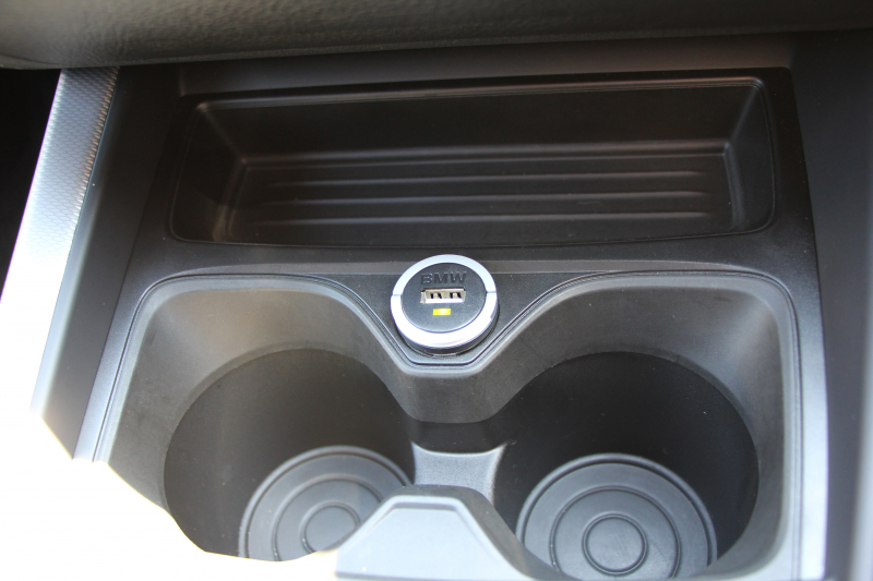 BMW 1シリーズ M135i 320馬力 直6ﾀｰﾎﾞｻﾝﾙｰﾌ Mﾊﾟﾌｫｰﾏﾝｽﾏﾌﾗｰ ｱﾀﾞﾌﾟﾃｨﾌﾞMｻｽ 専用ﾌﾞﾚｰｷ ｸﾙｺﾝ ﾊｰﾏﾝｶｰﾄﾞﾝ iﾄﾞﾗｲﾌﾞHDDﾅﾋﾞBｶﾒﾗ ﾐｭｰｼﾞｯｸｻｰﾊﾞｰ Bluetoothｵｰﾃﾞｨｵ ﾊﾟﾄﾞﾙｼﾌﾄ 専用ﾌﾞﾚｰｷ 専用18AW 8速AT 専用ｴｱﾛ ｽﾏｰﾄｷｰ 2年保証