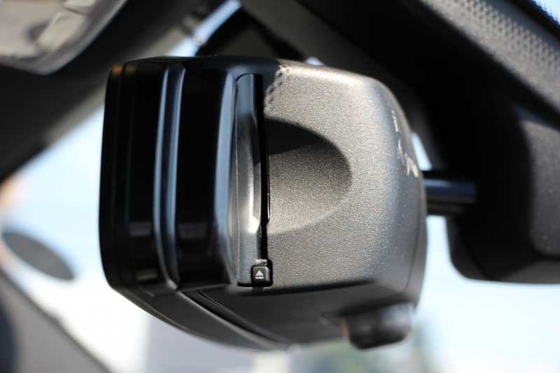 BMW 1シリーズ M135i 320馬力 直6ﾀｰﾎﾞｻﾝﾙｰﾌ Mﾊﾟﾌｫｰﾏﾝｽﾏﾌﾗｰ ｱﾀﾞﾌﾟﾃｨﾌﾞMｻｽ 専用ﾌﾞﾚｰｷ ｸﾙｺﾝ ﾊｰﾏﾝｶｰﾄﾞﾝ iﾄﾞﾗｲﾌﾞHDDﾅﾋﾞBｶﾒﾗ ﾐｭｰｼﾞｯｸｻｰﾊﾞｰ Bluetoothｵｰﾃﾞｨｵ ﾊﾟﾄﾞﾙｼﾌﾄ 専用ﾌﾞﾚｰｷ 専用18AW 8速AT 専用ｴｱﾛ ｽﾏｰﾄｷｰ 2年保証