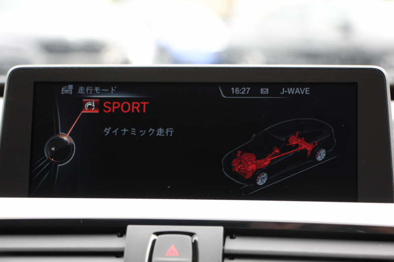 BMW 3シリーズ 320i ｸﾞﾗﾝﾂｰﾘｽﾓ Mｽﾎﾟｰﾂ 追従ACC 衝突軽減ﾌﾞﾚｰｷ 車線逸脱警告 歩行者警告 ﾀｯﾁﾊﾟｯﾄﾞ対応HDDﾅﾋﾞ電動ﾄﾗﾝｸ Mｽﾎﾟｰﾂｴｱﾛ 18AW ﾒﾓﾘ-付電動ｼｰﾄ ETC2.0 ｽﾏｰﾄｷｰ ｷｾﾉﾝ ﾊﾟﾄﾞﾙｼﾌﾄ 電動ﾘｱｳｲﾝｸﾞ2年保証