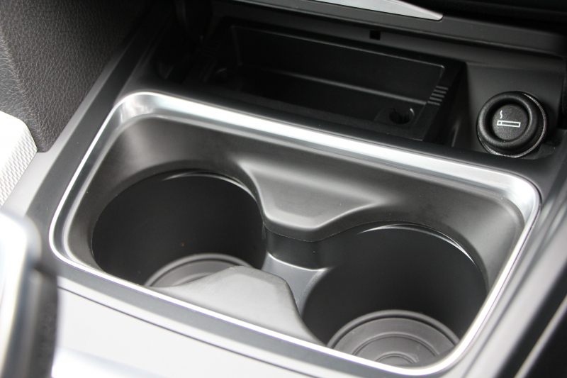 BMW 3シリーズ 320i ｸﾞﾗﾝﾂｰﾘｽﾓ Mｽﾎﾟｰﾂ 追従ACC 衝突軽減ﾌﾞﾚｰｷ 車線逸脱警告 歩行者警告 ﾀｯﾁﾊﾟｯﾄﾞ対応HDDﾅﾋﾞ電動ﾄﾗﾝｸ Mｽﾎﾟｰﾂｴｱﾛ 18AW ﾒﾓﾘ-付電動ｼｰﾄ ETC2.0 ｽﾏｰﾄｷｰ ｷｾﾉﾝ ﾊﾟﾄﾞﾙｼﾌﾄ 電動ﾘｱｳｲﾝｸﾞ2年保証