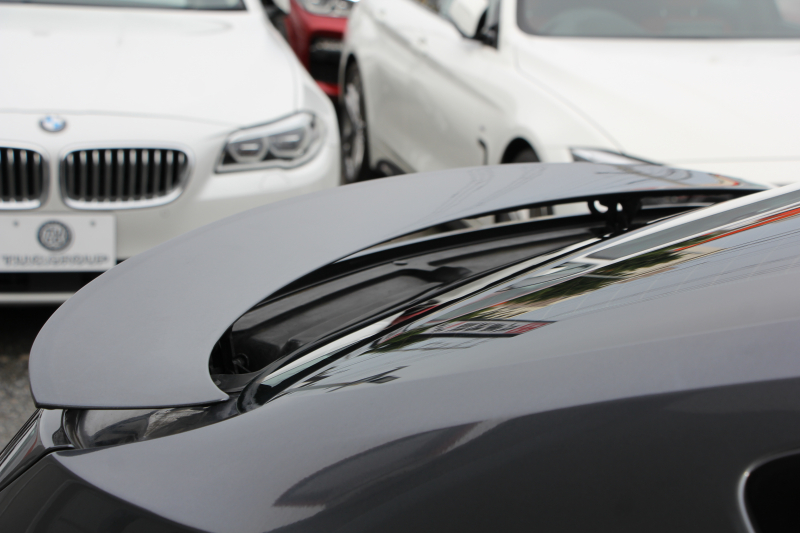 BMW 3シリーズ 320i ｸﾞﾗﾝﾂｰﾘｽﾓ Mｽﾎﾟｰﾂ 追従ACC 衝突軽減ﾌﾞﾚｰｷ 車線逸脱警告 歩行者警告 ﾀｯﾁﾊﾟｯﾄﾞ対応HDDﾅﾋﾞ電動ﾄﾗﾝｸ Mｽﾎﾟｰﾂｴｱﾛ 18AW ﾒﾓﾘ-付電動ｼｰﾄ ETC2.0 ｽﾏｰﾄｷｰ ｷｾﾉﾝ ﾊﾟﾄﾞﾙｼﾌﾄ 電動ﾘｱｳｲﾝｸﾞ2年保証