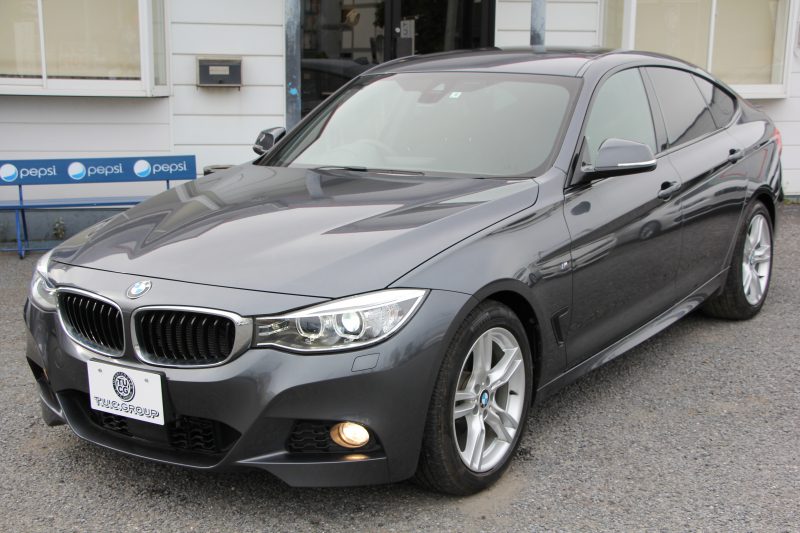 BMW 3シリーズ 320i ｸﾞﾗﾝﾂｰﾘｽﾓ Mｽﾎﾟｰﾂ 追従ACC 衝突軽減ﾌﾞﾚｰｷ 車線逸脱警告 歩行者警告 ﾀｯﾁﾊﾟｯﾄﾞ対応HDDﾅﾋﾞ電動ﾄﾗﾝｸ Mｽﾎﾟｰﾂｴｱﾛ 18AW ﾒﾓﾘ-付電動ｼｰﾄ ETC2.0 ｽﾏｰﾄｷｰ ｷｾﾉﾝ ﾊﾟﾄﾞﾙｼﾌﾄ 電動ﾘｱｳｲﾝｸﾞ2年保証