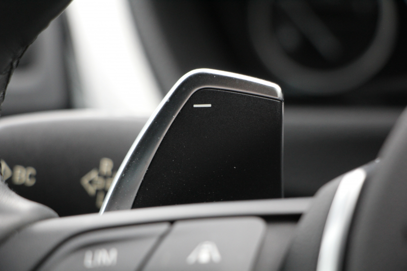 BMW 3シリーズ 320i ｸﾞﾗﾝﾂｰﾘｽﾓ Mｽﾎﾟｰﾂ 追従ACC 衝突軽減ﾌﾞﾚｰｷ 車線逸脱警告 歩行者警告 ﾀｯﾁﾊﾟｯﾄﾞ対応HDDﾅﾋﾞ電動ﾄﾗﾝｸ Mｽﾎﾟｰﾂｴｱﾛ 18AW ﾒﾓﾘ-付電動ｼｰﾄ ETC2.0 ｽﾏｰﾄｷｰ ｷｾﾉﾝ ﾊﾟﾄﾞﾙｼﾌﾄ 電動ﾘｱｳｲﾝｸﾞ2年保証