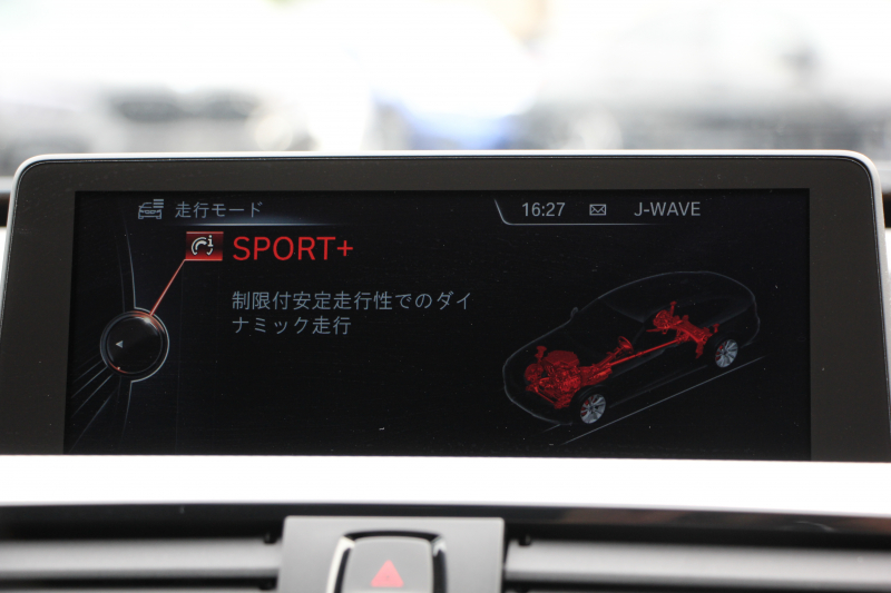 BMW 3シリーズ 320i ｸﾞﾗﾝﾂｰﾘｽﾓ Mｽﾎﾟｰﾂ 追従ACC 衝突軽減ﾌﾞﾚｰｷ 車線逸脱警告 歩行者警告 ﾀｯﾁﾊﾟｯﾄﾞ対応HDDﾅﾋﾞ電動ﾄﾗﾝｸ Mｽﾎﾟｰﾂｴｱﾛ 18AW ﾒﾓﾘ-付電動ｼｰﾄ ETC2.0 ｽﾏｰﾄｷｰ ｷｾﾉﾝ ﾊﾟﾄﾞﾙｼﾌﾄ 電動ﾘｱｳｲﾝｸﾞ2年保証