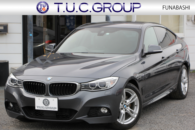 BMW 3シリーズ 320i ｸﾞﾗﾝﾂｰﾘｽﾓ Mｽﾎﾟｰﾂ 追従ACC 衝突軽減ﾌﾞﾚｰｷ 車線逸脱警告 歩行者警告 ﾀｯﾁﾊﾟｯﾄﾞ対応HDDﾅﾋﾞ電動ﾄﾗﾝｸ Mｽﾎﾟｰﾂｴｱﾛ 18AW ﾒﾓﾘ-付電動ｼｰﾄ ETC2.0 ｽﾏｰﾄｷｰ ｷｾﾉﾝ ﾊﾟﾄﾞﾙｼﾌﾄ 電動ﾘｱｳｲﾝｸﾞ2年保証