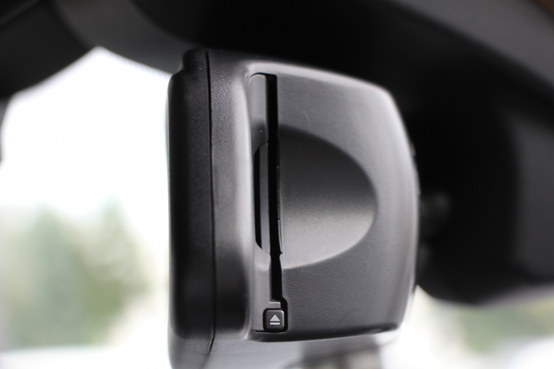 BMW 3シリーズ 320i ｸﾞﾗﾝﾂｰﾘｽﾓ Mｽﾎﾟｰﾂ 追従ACC 衝突軽減ﾌﾞﾚｰｷ 車線逸脱警告 歩行者警告 ﾀｯﾁﾊﾟｯﾄﾞ対応HDDﾅﾋﾞ電動ﾄﾗﾝｸ Mｽﾎﾟｰﾂｴｱﾛ 18AW ﾒﾓﾘ-付電動ｼｰﾄ ETC2.0 ｽﾏｰﾄｷｰ ｷｾﾉﾝ ﾊﾟﾄﾞﾙｼﾌﾄ 電動ﾘｱｳｲﾝｸﾞ2年保証