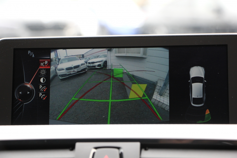 BMW 3シリーズ 320i ｸﾞﾗﾝﾂｰﾘｽﾓ Mｽﾎﾟｰﾂ 追従ACC 衝突軽減ﾌﾞﾚｰｷ 車線逸脱警告 歩行者警告 ﾀｯﾁﾊﾟｯﾄﾞ対応HDDﾅﾋﾞ電動ﾄﾗﾝｸ Mｽﾎﾟｰﾂｴｱﾛ 18AW ﾒﾓﾘ-付電動ｼｰﾄ ETC2.0 ｽﾏｰﾄｷｰ ｷｾﾉﾝ ﾊﾟﾄﾞﾙｼﾌﾄ 電動ﾘｱｳｲﾝｸﾞ2年保証