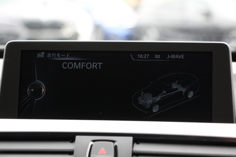 BMW 3シリーズ 320i ｸﾞﾗﾝﾂｰﾘｽﾓ Mｽﾎﾟｰﾂ 追従ACC 衝突軽減ﾌﾞﾚｰｷ 車線逸脱警告 歩行者警告 ﾀｯﾁﾊﾟｯﾄﾞ対応HDDﾅﾋﾞ電動ﾄﾗﾝｸ Mｽﾎﾟｰﾂｴｱﾛ 18AW ﾒﾓﾘ-付電動ｼｰﾄ ETC2.0 ｽﾏｰﾄｷｰ ｷｾﾉﾝ ﾊﾟﾄﾞﾙｼﾌﾄ 電動ﾘｱｳｲﾝｸﾞ2年保証