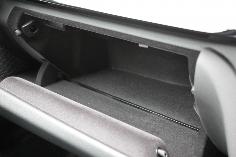 BMW 3シリーズ 320i ｸﾞﾗﾝﾂｰﾘｽﾓ Mｽﾎﾟｰﾂ 追従ACC 衝突軽減ﾌﾞﾚｰｷ 車線逸脱警告 歩行者警告 ﾀｯﾁﾊﾟｯﾄﾞ対応HDDﾅﾋﾞ電動ﾄﾗﾝｸ Mｽﾎﾟｰﾂｴｱﾛ 18AW ﾒﾓﾘ-付電動ｼｰﾄ ETC2.0 ｽﾏｰﾄｷｰ ｷｾﾉﾝ ﾊﾟﾄﾞﾙｼﾌﾄ 電動ﾘｱｳｲﾝｸﾞ2年保証