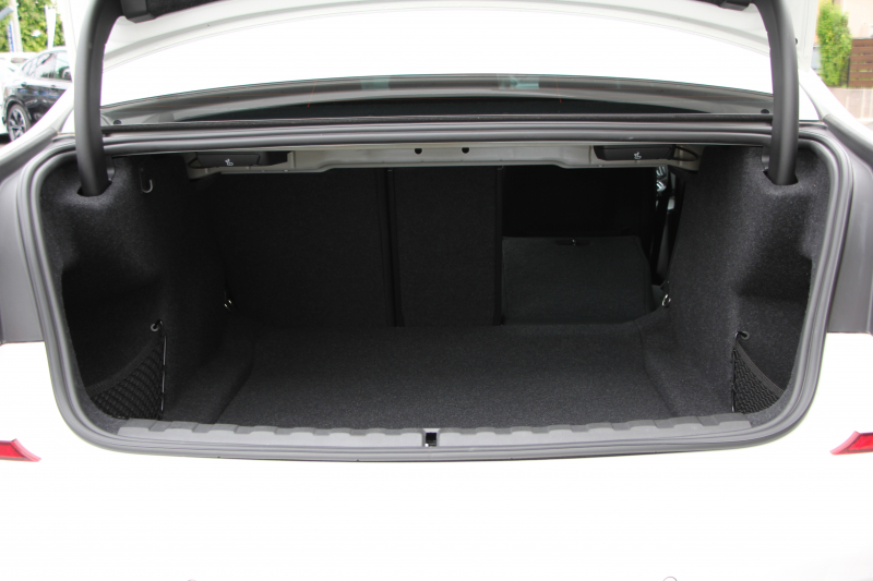 BMW 3シリーズ 320d Xdrive Mｽﾎﾟｰﾂ ﾊｲﾗｲﾝ ﾌｧｽﾄﾄﾗｯｸ&ｺﾝﾌｫｰﾄP 1ｵｰﾅ ﾋｰﾀｰ黒革 ﾗﾝﾊﾞｰｻﾎﾟｰﾄ ｱﾀﾞﾌﾟﾃｨﾌﾞMｻｽ 19AW Mｽﾎﾟｰﾂﾌﾞﾚｰｷ 電動ﾄﾗﾝｸ 追従ACC ｽﾃｱﾘﾝｸﾞｻﾎﾟｰﾄ ﾀｯﾁ画面HDDﾅﾋﾞ ｱｯﾌﾟﾙｶｰﾌﾟﾚｲ Hifiｽﾋﾟｰｶｰ 2年保証