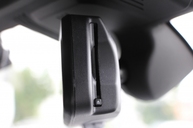 BMW 3シリーズ 320d Xdrive Mｽﾎﾟｰﾂ ﾊｲﾗｲﾝ ﾌｧｽﾄﾄﾗｯｸ&ｺﾝﾌｫｰﾄP 1ｵｰﾅ ﾋｰﾀｰ黒革 ﾗﾝﾊﾞｰｻﾎﾟｰﾄ ｱﾀﾞﾌﾟﾃｨﾌﾞMｻｽ 19AW Mｽﾎﾟｰﾂﾌﾞﾚｰｷ 電動ﾄﾗﾝｸ 追従ACC ｽﾃｱﾘﾝｸﾞｻﾎﾟｰﾄ ﾀｯﾁ画面HDDﾅﾋﾞ ｱｯﾌﾟﾙｶｰﾌﾟﾚｲ Hifiｽﾋﾟｰｶｰ 2年保証