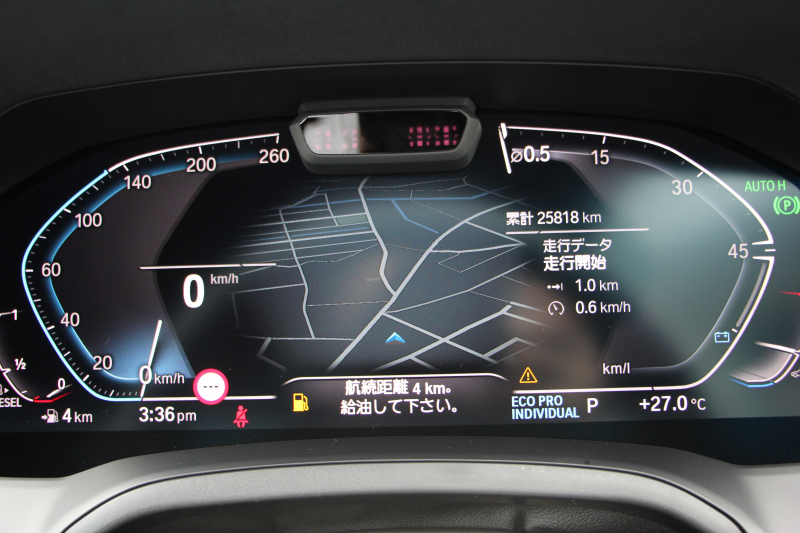 BMW 3シリーズ 320d Xdrive Mｽﾎﾟｰﾂ ﾊｲﾗｲﾝ ﾌｧｽﾄﾄﾗｯｸ&ｺﾝﾌｫｰﾄP 1ｵｰﾅ ﾋｰﾀｰ黒革 ﾗﾝﾊﾞｰｻﾎﾟｰﾄ ｱﾀﾞﾌﾟﾃｨﾌﾞMｻｽ 19AW Mｽﾎﾟｰﾂﾌﾞﾚｰｷ 電動ﾄﾗﾝｸ 追従ACC ｽﾃｱﾘﾝｸﾞｻﾎﾟｰﾄ ﾀｯﾁ画面HDDﾅﾋﾞ ｱｯﾌﾟﾙｶｰﾌﾟﾚｲ Hifiｽﾋﾟｰｶｰ 2年保証