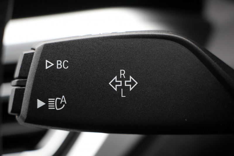 BMW 3シリーズ 320d Xdrive Mｽﾎﾟｰﾂ ﾊｲﾗｲﾝ ﾌｧｽﾄﾄﾗｯｸ&ｺﾝﾌｫｰﾄP 1ｵｰﾅ ﾋｰﾀｰ黒革 ﾗﾝﾊﾞｰｻﾎﾟｰﾄ ｱﾀﾞﾌﾟﾃｨﾌﾞMｻｽ 19AW Mｽﾎﾟｰﾂﾌﾞﾚｰｷ 電動ﾄﾗﾝｸ 追従ACC ｽﾃｱﾘﾝｸﾞｻﾎﾟｰﾄ ﾀｯﾁ画面HDDﾅﾋﾞ ｱｯﾌﾟﾙｶｰﾌﾟﾚｲ Hifiｽﾋﾟｰｶｰ 2年保証