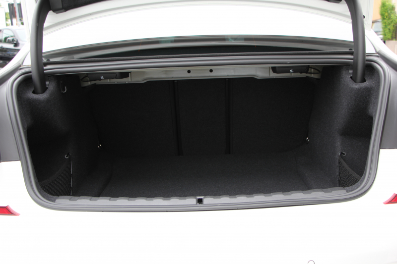 BMW 3シリーズ 320d Xdrive Mｽﾎﾟｰﾂ ﾊｲﾗｲﾝ ﾌｧｽﾄﾄﾗｯｸ&ｺﾝﾌｫｰﾄP 1ｵｰﾅ ﾋｰﾀｰ黒革 ﾗﾝﾊﾞｰｻﾎﾟｰﾄ ｱﾀﾞﾌﾟﾃｨﾌﾞMｻｽ 19AW Mｽﾎﾟｰﾂﾌﾞﾚｰｷ 電動ﾄﾗﾝｸ 追従ACC ｽﾃｱﾘﾝｸﾞｻﾎﾟｰﾄ ﾀｯﾁ画面HDDﾅﾋﾞ ｱｯﾌﾟﾙｶｰﾌﾟﾚｲ Hifiｽﾋﾟｰｶｰ 2年保証