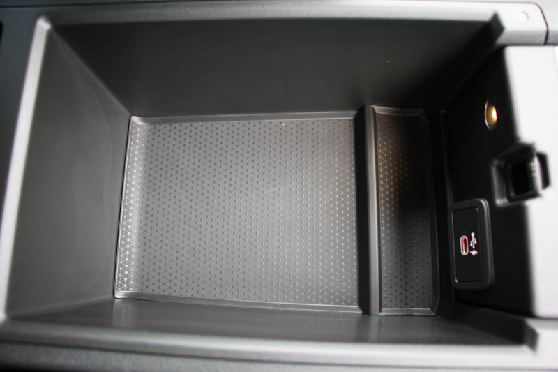 BMW 3シリーズ 320d Xdrive Mｽﾎﾟｰﾂ ﾊｲﾗｲﾝ ﾌｧｽﾄﾄﾗｯｸ&ｺﾝﾌｫｰﾄP 1ｵｰﾅ ﾋｰﾀｰ黒革 ﾗﾝﾊﾞｰｻﾎﾟｰﾄ ｱﾀﾞﾌﾟﾃｨﾌﾞMｻｽ 19AW Mｽﾎﾟｰﾂﾌﾞﾚｰｷ 電動ﾄﾗﾝｸ 追従ACC ｽﾃｱﾘﾝｸﾞｻﾎﾟｰﾄ ﾀｯﾁ画面HDDﾅﾋﾞ ｱｯﾌﾟﾙｶｰﾌﾟﾚｲ Hifiｽﾋﾟｰｶｰ 2年保証