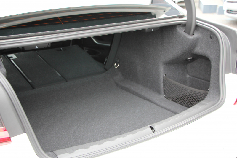 BMW 3シリーズ 320d Xdrive Mｽﾎﾟｰﾂ ﾊｲﾗｲﾝ ﾌｧｽﾄﾄﾗｯｸ&ｺﾝﾌｫｰﾄP 1ｵｰﾅ ﾋｰﾀｰ黒革 ﾗﾝﾊﾞｰｻﾎﾟｰﾄ ｱﾀﾞﾌﾟﾃｨﾌﾞMｻｽ 19AW Mｽﾎﾟｰﾂﾌﾞﾚｰｷ 電動ﾄﾗﾝｸ 追従ACC ｽﾃｱﾘﾝｸﾞｻﾎﾟｰﾄ ﾀｯﾁ画面HDDﾅﾋﾞ ｱｯﾌﾟﾙｶｰﾌﾟﾚｲ Hifiｽﾋﾟｰｶｰ 2年保証