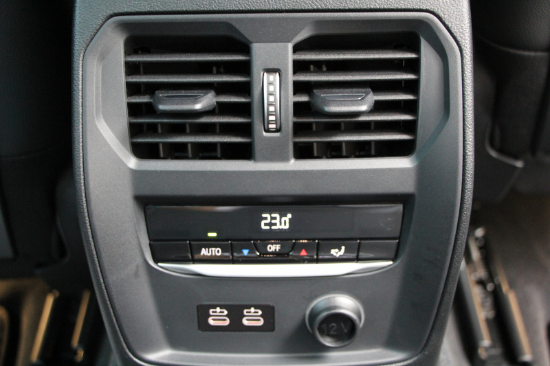 BMW 3シリーズ 320d Xdrive Mｽﾎﾟｰﾂ ﾊｲﾗｲﾝ ﾌｧｽﾄﾄﾗｯｸ&ｺﾝﾌｫｰﾄP 1ｵｰﾅ ﾋｰﾀｰ黒革 ﾗﾝﾊﾞｰｻﾎﾟｰﾄ ｱﾀﾞﾌﾟﾃｨﾌﾞMｻｽ 19AW Mｽﾎﾟｰﾂﾌﾞﾚｰｷ 電動ﾄﾗﾝｸ 追従ACC ｽﾃｱﾘﾝｸﾞｻﾎﾟｰﾄ ﾀｯﾁ画面HDDﾅﾋﾞ ｱｯﾌﾟﾙｶｰﾌﾟﾚｲ Hifiｽﾋﾟｰｶｰ 2年保証