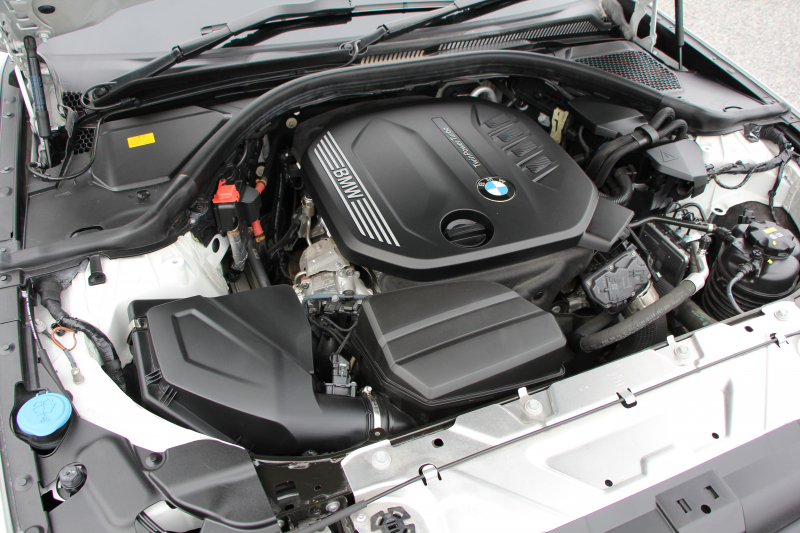 BMW 3シリーズ 320d Xdrive Mｽﾎﾟｰﾂ ﾊｲﾗｲﾝ ﾌｧｽﾄﾄﾗｯｸ&ｺﾝﾌｫｰﾄP 1ｵｰﾅ ﾋｰﾀｰ黒革 ﾗﾝﾊﾞｰｻﾎﾟｰﾄ ｱﾀﾞﾌﾟﾃｨﾌﾞMｻｽ 19AW Mｽﾎﾟｰﾂﾌﾞﾚｰｷ 電動ﾄﾗﾝｸ 追従ACC ｽﾃｱﾘﾝｸﾞｻﾎﾟｰﾄ ﾀｯﾁ画面HDDﾅﾋﾞ ｱｯﾌﾟﾙｶｰﾌﾟﾚｲ Hifiｽﾋﾟｰｶｰ 2年保証