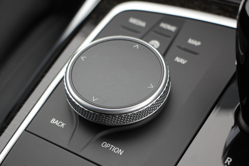 BMW 3シリーズ 320d Xdrive Mｽﾎﾟｰﾂ ﾊｲﾗｲﾝ ﾌｧｽﾄﾄﾗｯｸ&ｺﾝﾌｫｰﾄP 1ｵｰﾅ ﾋｰﾀｰ黒革 ﾗﾝﾊﾞｰｻﾎﾟｰﾄ ｱﾀﾞﾌﾟﾃｨﾌﾞMｻｽ 19AW Mｽﾎﾟｰﾂﾌﾞﾚｰｷ 電動ﾄﾗﾝｸ 追従ACC ｽﾃｱﾘﾝｸﾞｻﾎﾟｰﾄ ﾀｯﾁ画面HDDﾅﾋﾞ ｱｯﾌﾟﾙｶｰﾌﾟﾚｲ Hifiｽﾋﾟｰｶｰ 2年保証