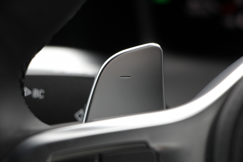 BMW 3シリーズ 320d Xdrive Mｽﾎﾟｰﾂ ﾊｲﾗｲﾝ ﾌｧｽﾄﾄﾗｯｸ&ｺﾝﾌｫｰﾄP 1ｵｰﾅ ﾋｰﾀｰ黒革 ﾗﾝﾊﾞｰｻﾎﾟｰﾄ ｱﾀﾞﾌﾟﾃｨﾌﾞMｻｽ 19AW Mｽﾎﾟｰﾂﾌﾞﾚｰｷ 電動ﾄﾗﾝｸ 追従ACC ｽﾃｱﾘﾝｸﾞｻﾎﾟｰﾄ ﾀｯﾁ画面HDDﾅﾋﾞ ｱｯﾌﾟﾙｶｰﾌﾟﾚｲ Hifiｽﾋﾟｰｶｰ 2年保証