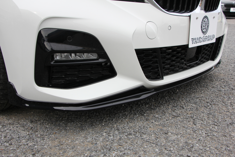 BMW 3シリーズ 320d Xdrive Mｽﾎﾟｰﾂ ﾊｲﾗｲﾝ ﾌｧｽﾄﾄﾗｯｸ&ｺﾝﾌｫｰﾄP 1ｵｰﾅ ﾋｰﾀｰ黒革 ﾗﾝﾊﾞｰｻﾎﾟｰﾄ ｱﾀﾞﾌﾟﾃｨﾌﾞMｻｽ 19AW Mｽﾎﾟｰﾂﾌﾞﾚｰｷ 電動ﾄﾗﾝｸ 追従ACC ｽﾃｱﾘﾝｸﾞｻﾎﾟｰﾄ ﾀｯﾁ画面HDDﾅﾋﾞ ｱｯﾌﾟﾙｶｰﾌﾟﾚｲ Hifiｽﾋﾟｰｶｰ 2年保証